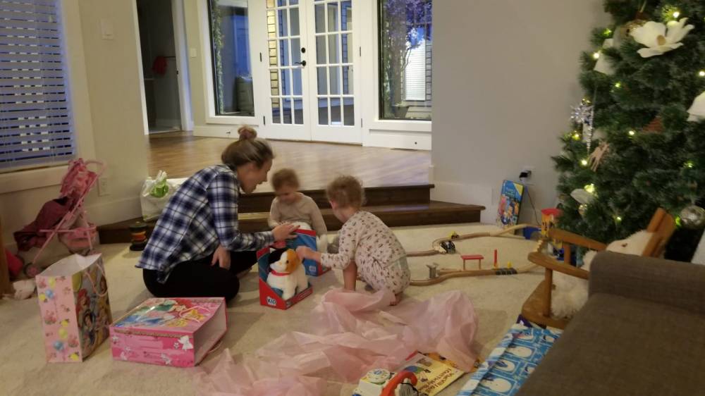 IMG-20181225-WA0010 (1)