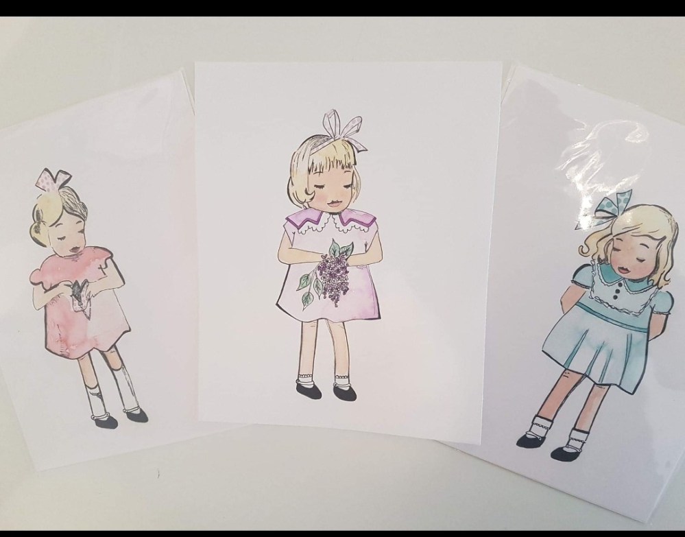 Screenshot_20181125-125917_Samsung Internet