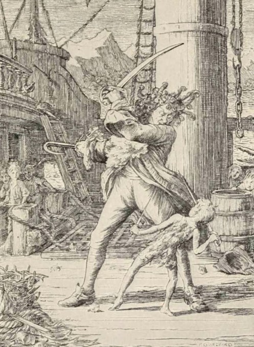 Screenshot_20181229-154705_Google