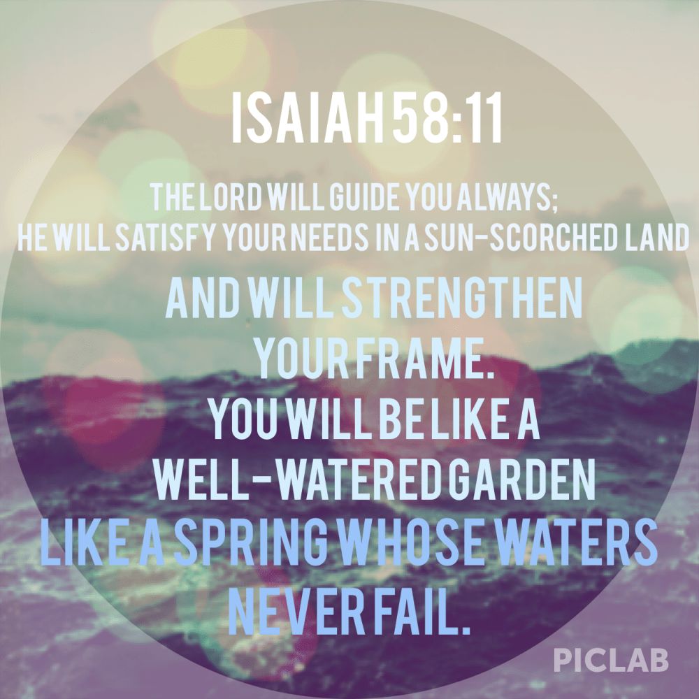 isaiah-58-11