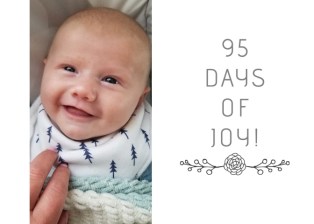 Pages from Eden Alexandria Doubroff - Memorial Card Back.pdf_page_1